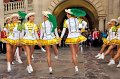 Prinzenproklamation   037